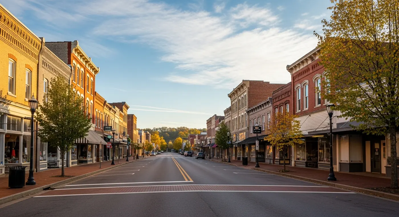 Pumas Concrete, premium PSIP-certified concrete contractor in Dickson, TN