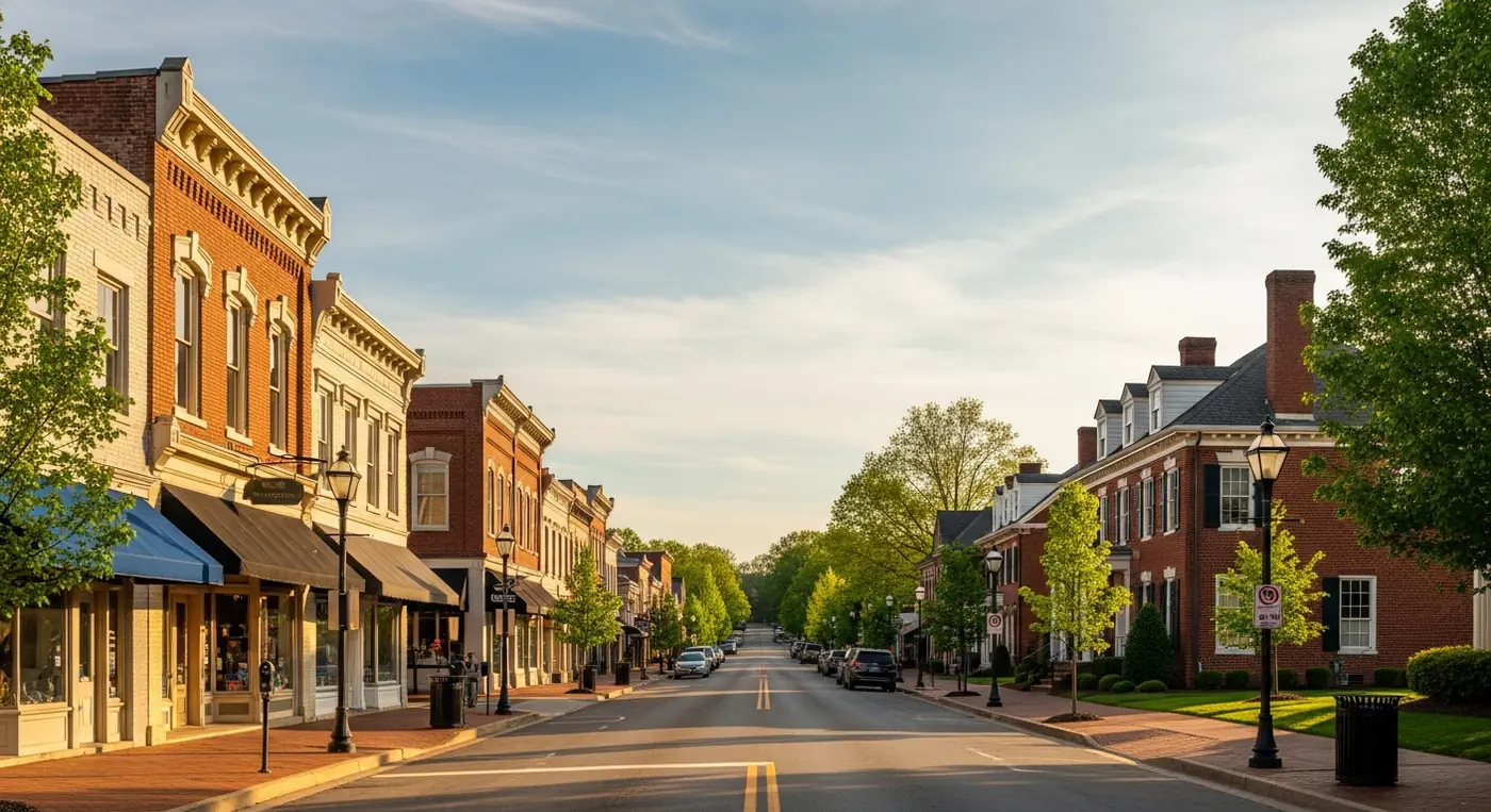 Pumas Concrete, premium PSIP-certified concrete contractor in Franklin, TN