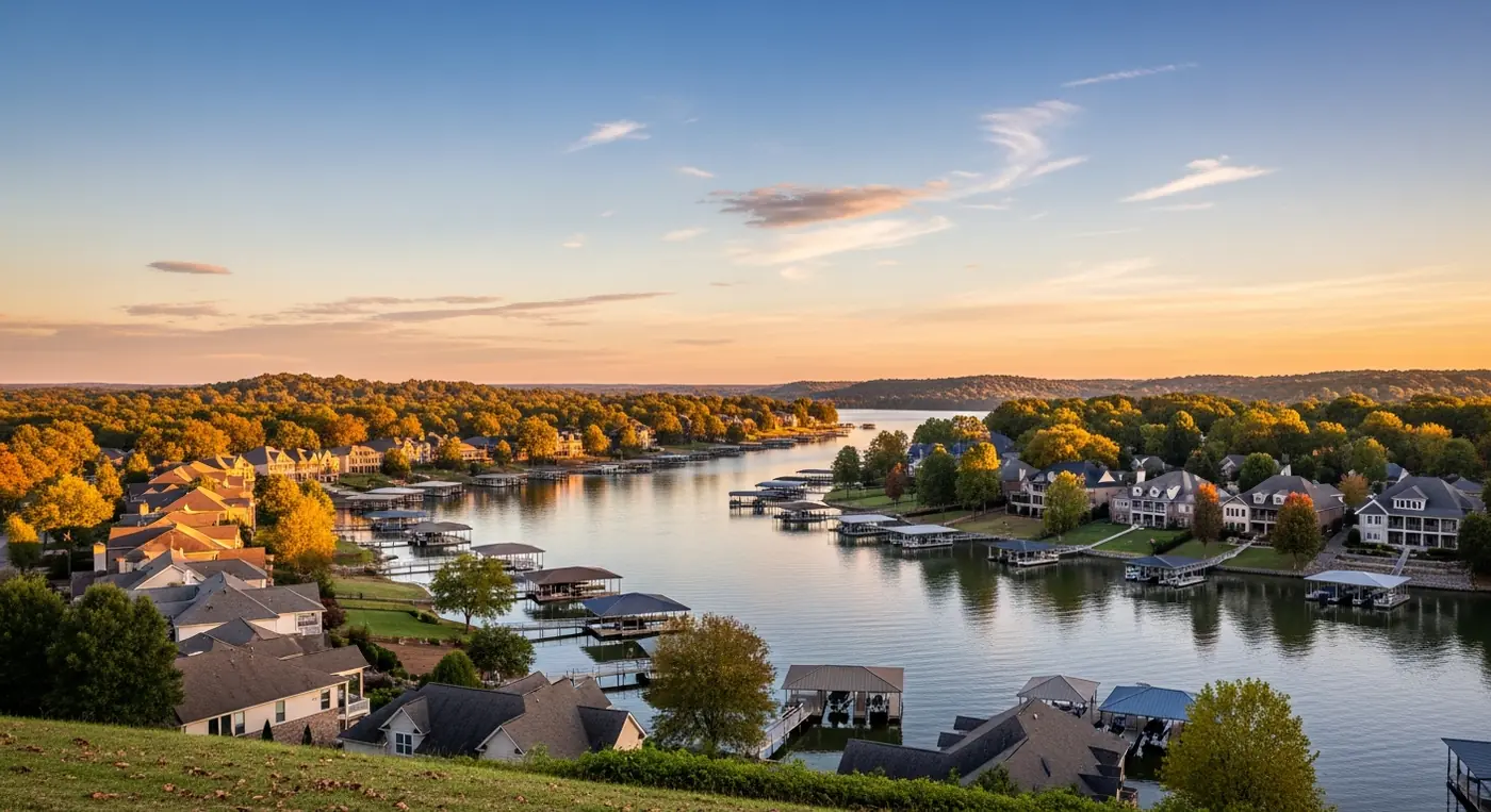 Pumas Concrete, premium PSIP-certified concrete contractor in Hendersonville, TN