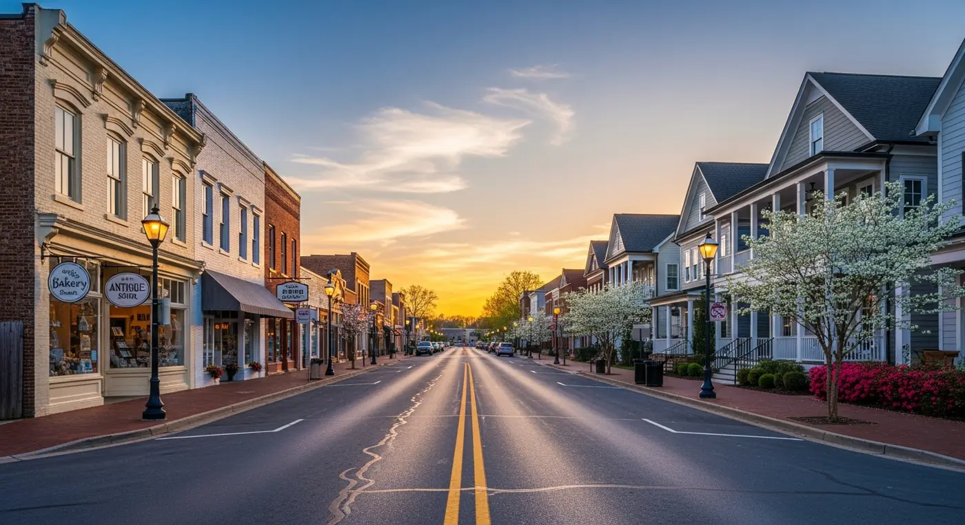 Pumas Concrete, premium PSIP-certified concrete contractor in Nolensville, TN
