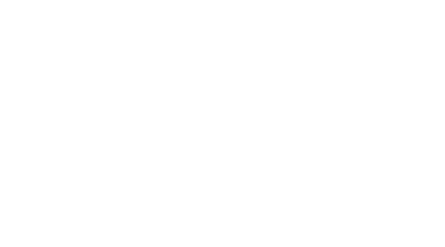 Pumas Concrete